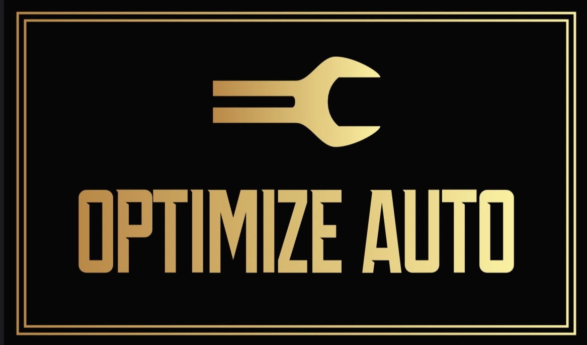 Optimize Auto